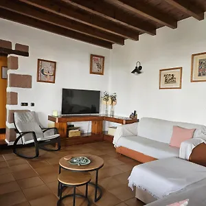 Casa Daniela En La Asomada Сasa de vacaciones
